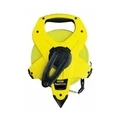 Μετρητής Απόστασης Stanley Power Winder Fibreglass Long Tape