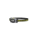 Φακός Κεφαλής LED Ledlenser HF4R Work