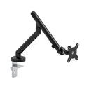 Βάση Monitor mount for Kruger & Matz Warrior GU-100