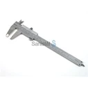 Μετρητής CALIPER GAUGE 150 MAUA 0.05 6 SQ