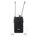 Μικρόφωνο DNA IN-EAR BELTPACK Wireless Strap Receiver