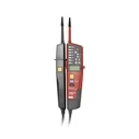 Μετρητής Meter, voltage tester Uni-T UT18E