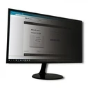 Φίλτρο Οθόνης Qoltec 51062 display privacy filters 50.8cm (20")