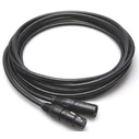 Καλώδιο Ήχου Hosa Technology CMK-010AU Audio 3.05 m XLR (3-pin) Black