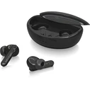 Bluetooth Handsfree Behringer T-BUDS - in-ear Wireless