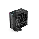 Ψύκτρα CPU Deepcool AK400 DIGITAL PRO