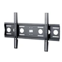 Βάση Τηλεόρασης Edbak PWB1 TV mount 190.5cm (75") Black