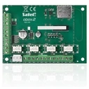 Αισθητήρας Satel ACX-220 central control unit accessory Extension