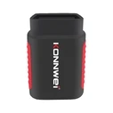 Διαγνωστικό Αυτοκινήτου Konnwei OBD2 Diagnostic Meter