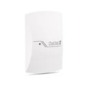 Access Control Satel CZ-EMM magnetic card Reader White