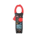 Αμπεροτσιμπίδα Uni-T UT206A+ Clamp Meter