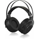 Headphones Behringer OMEGA Profesjonalne studio