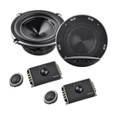 Ηχείο Αυτοκινήτου Kruger & Matz 5" car speaker set