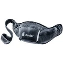 Σακίδιο Deuter Hip Sachet (Kidney) - Deuter Shortrail III