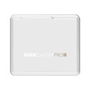 Προστατευτικό Κάλυμμα Rode Cover 2 - cover for RodeCaster Pro II