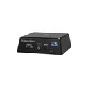 Bluetooth Receiver 2in1 HiFi Audio ( Apt-X , NFC ) model BT-1