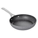 Τηγάνι Induction Frying Pan Ballarini Salina Granitium 28cm 75002-822-0