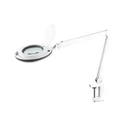 Φωτιστικό Γραφείου Rebel Inspection lamp with magnifier 5D 10W,6500 K