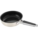 Τηγάνι Zwilling PURE Shallow Frying Pan, 20 cm