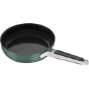 Τηγάνι Zwilling PURE Shallow Pan 24 cm