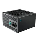 Τροφοδοτικό Υπολογιστή 550W Deepcool PK550D Bronze
