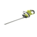 Μπορντουροψάλιδοs Ryobi RHT4550HS 450W