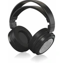 Headphones Behringer ALPHA Profesjonalne studio