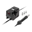 Κολλητήρι Kemot Hot Air SMD Soldering Station ZD-8908