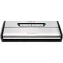 Συσκευή Vacuum Lund 67882 sealer