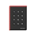 Access Control Hikvision DS-K1108AEK Card Reader