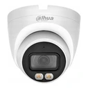 Κάμερα Παρακολούθησης Dahua IPC-HDW1239V-A-IL-0280B