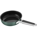 Τηγάνι Zwilling PURE Frying Pan 20 cm