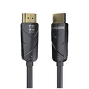 Καλώδιο HDMI Avtek Active 20m