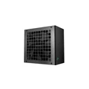 Τροφοδοτικό Υπολογιστή 650W Deepcool PK650D Bronze Power Supply