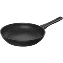 Τηγάνι Zwilling Marquina Plus All-purpose pan Round
