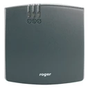 Access Control Roger PRT66LT-G PROXIMITY Reader