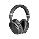 Headphones Kruger & Matz F7A Lite Over-Ear with ANC