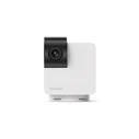 Κάμερα Παρακολούθησης Pet - Petcube Cam 360