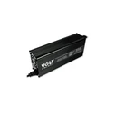 Φορτιστής Μπαταρίας Volt for 24V LiFePO4 20A batteries
