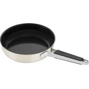 Τηγάνι Zwilling PURE Shallow Pan 24 cm