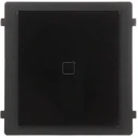 Access Control Hikvision Reader Module DS-KD-E