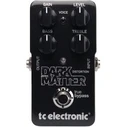 Εφέ Κιθάρας TC Electronic Dark Matter Distortion - guitar effect