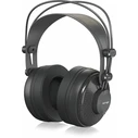 Headphones Behringer BH60 studio