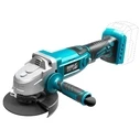 Γωνιακός Τροχός Dedra DED7051 angle grinder