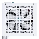 Τροφοδοτικό Υπολογιστή 650W Deepcool PL650D 20+4 pin ATX ATX White