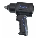 Αερόκλειδο Satra Pneumatic Impact wrench 1/2" 1500Nm SC-O1500