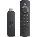TV Stick Amazon Fire 4K MAX 2023 media player