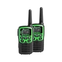 Ασύρματοι Πομποδέκτες PMR Midland XT30 handheld radios