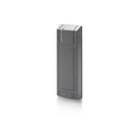 Access Control Roger MCT12E-BK proximity Reader