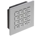 Access Control Dahua Technology Keyboard Module Keypad